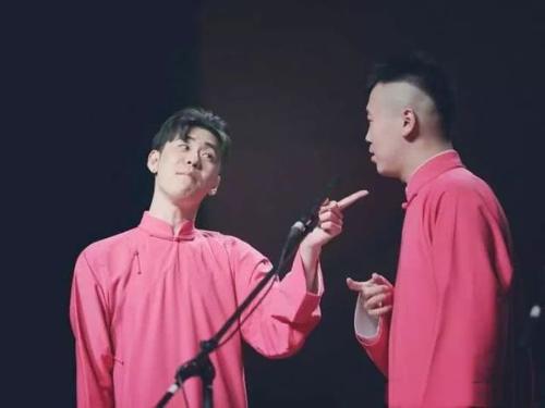 兄弟，我知道你的心