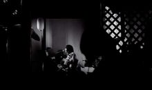 历史将记住青春