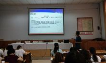 充满激情的青春路作文