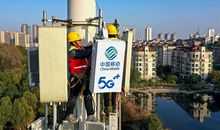 是“私人”还是“共享”？