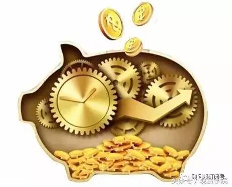 栏杆