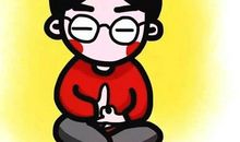 “共享”的考验