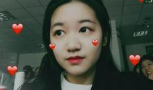 书香满落春风里