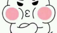 我咋这么愣呢？