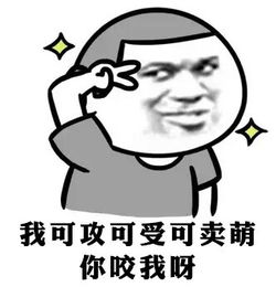 我的表达式包中没有退缩。