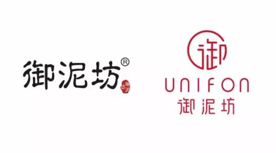 探索汉字的美丽