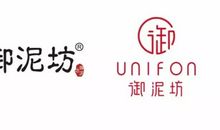 探寻中国汉字之美