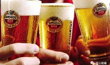 送给五年前爱吃西瓜的自己的一封信