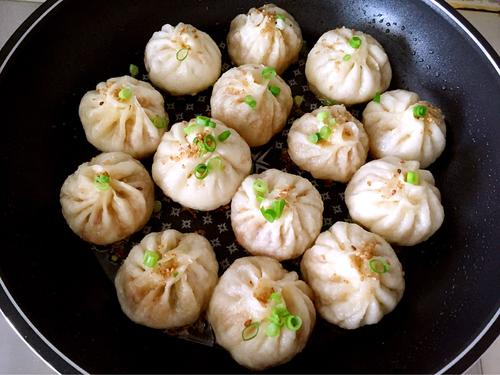 可口的
