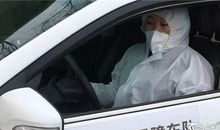 让严厉和慈爱为教育摆渡