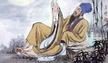 历史将记住苏轼