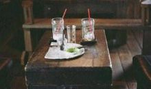 再见，曾经的你