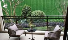 共享时代，人们新的改变