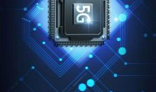 科技化的共享时代