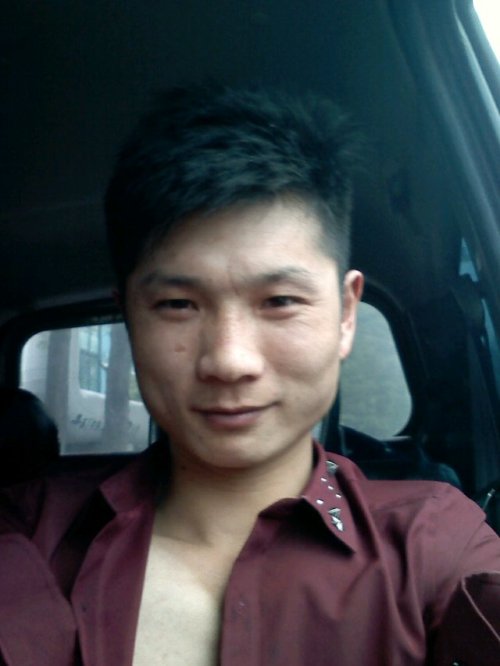 妈妈，你还在他的家乡吗？