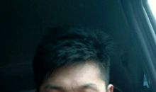 妈妈，您在他乡还好吗