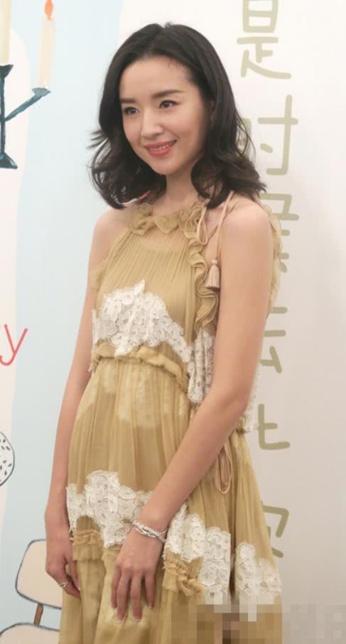 那个第二