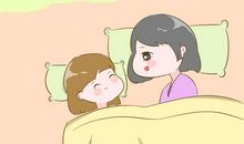 这时候你才算长大