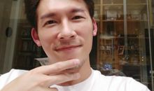 为清洁阿姨鼓掌