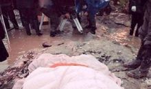 那个冬天其实不冷