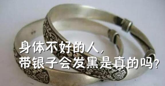 “分享”，真的好吗？
