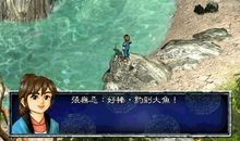 那曾经感动我的