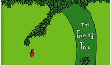 书也是一种养料