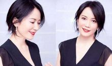 今天，你“共享”了吗