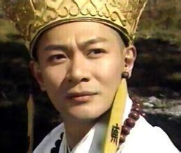 我真的很后悔。