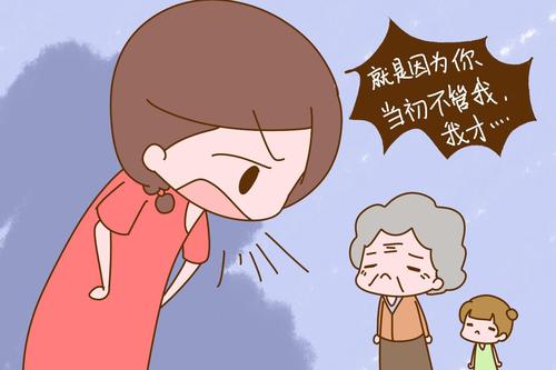 他被教导了