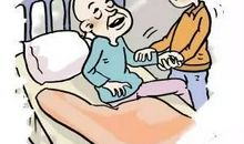 面对挫折与成功，我流泪了