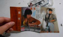 解开那把锁吧——心灵的锁