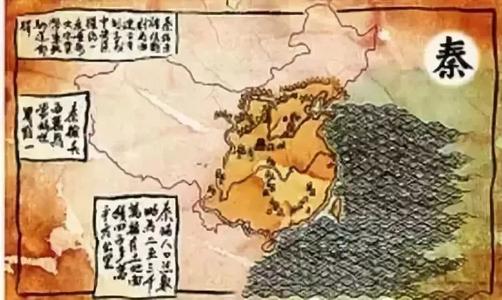 历史会记得我们