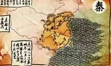 历史将记住我们