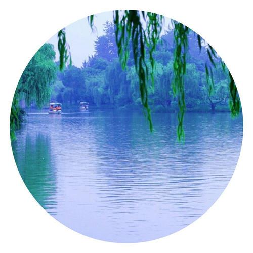 梦想的四季_450字