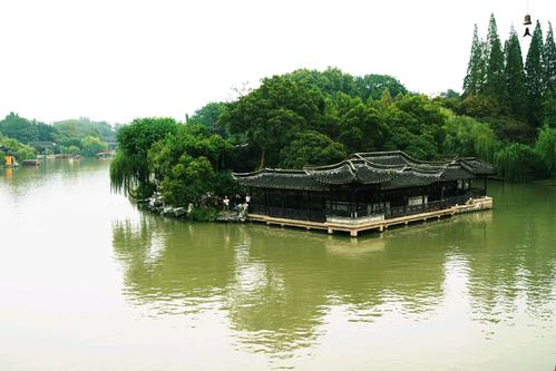 记住池