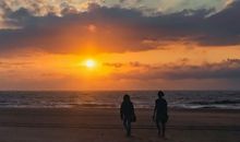 成长的路还很远