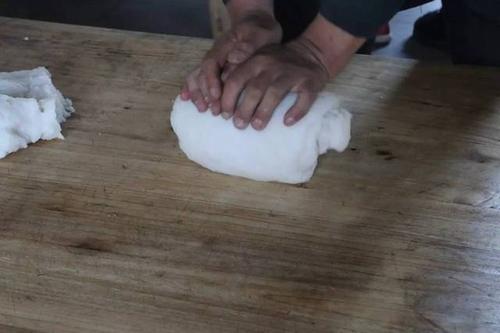 小菜怎么样，我怎么能忘记？