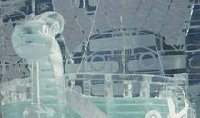 一样的童年柳哨儿