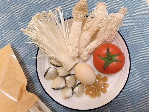 竹子