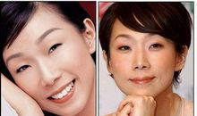 看见你眼睛多明亮