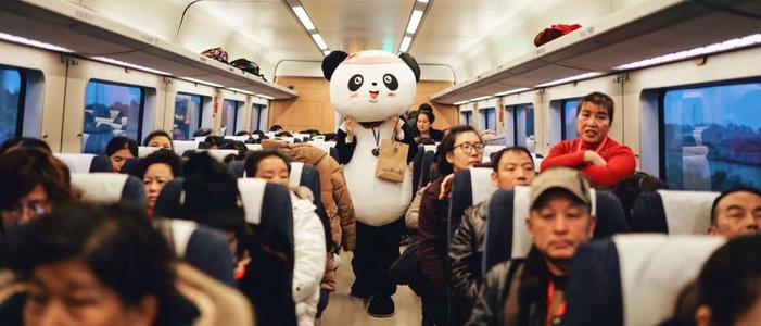 这是令人难忘的时刻