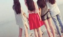 在诗歌的王国里漫步