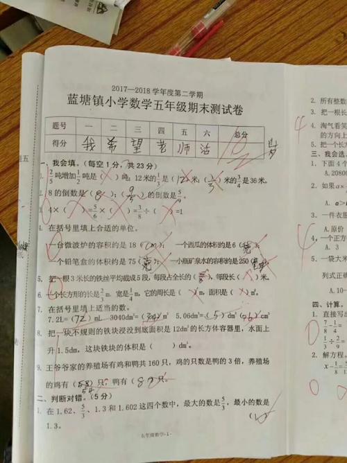 那篇论文已经存在