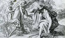 那流淌在牛奶中的爱