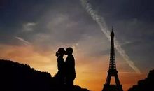 平淡生活有诗陪伴