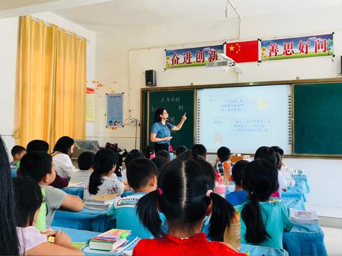一个唯一的语言类