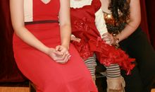 漫步在音乐的王国中