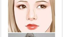 我揭开了小狗鼻子的秘密