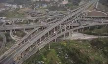 英语复杂又不复杂